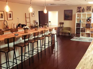 Radically Rooted Yoga