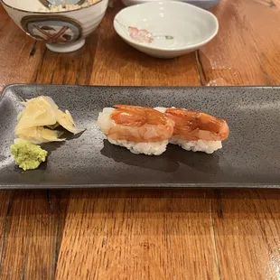sashimi, sushi, sushi and sashimi, food