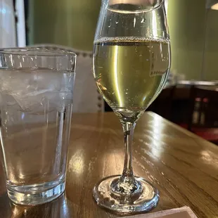 Wine