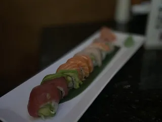 Tsukasa of Tokyo