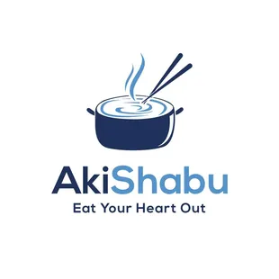 Aki Shabu #2 location is here! YAAAAY!