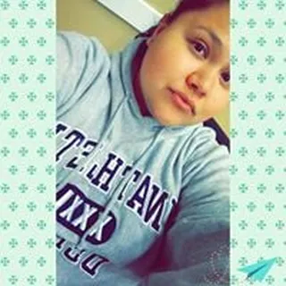 Gabriela S.
