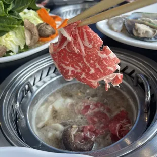 AKI Shabu