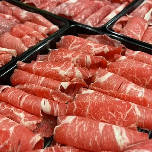 food, ribs, bbq ribs