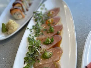 Han Korean BBQ House