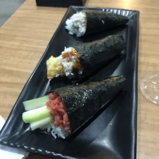sashimi, food, sushi and sashimi, sushi