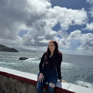 Malissa T.