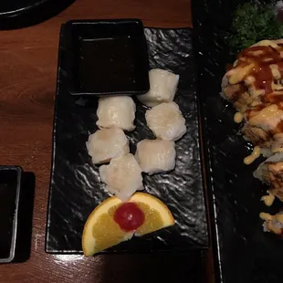 Shumai