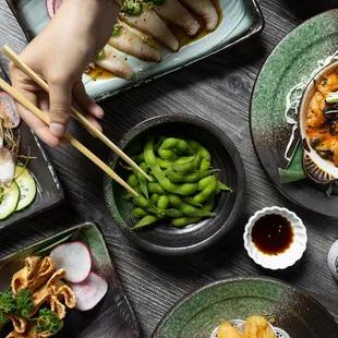 food, ramen and noodles, noodle dish, noodle soup, ramen, noodles