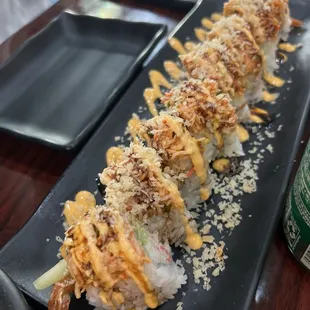 sashimi, sushi and sashimi, food, sushi