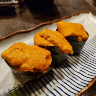 Uni