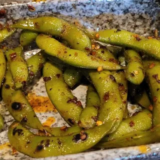 Edamame