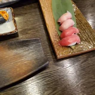 Chu Toro