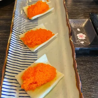 Masago