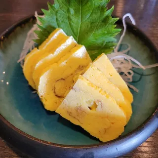 Tamago