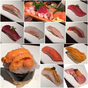 Omakase