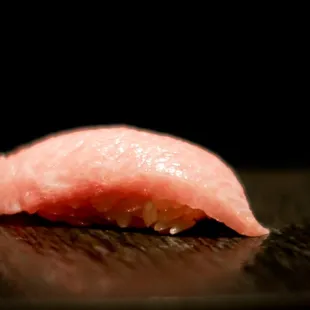 food, sashimi, sushi, sushi and sashimi