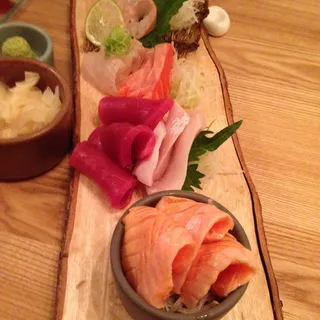 Umimasu Australiaian Ocean Trout