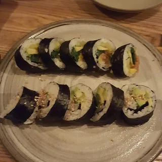 Avocado