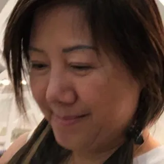 Vee M.