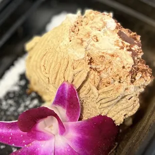Akiko's Sushi Bar
