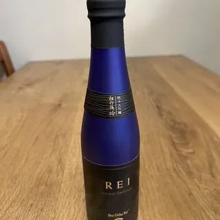 Rei Sake
