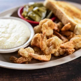 shellfish, mussels, oysters and mussels, oysters, food