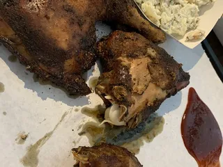 Links at Chaffee Crossing