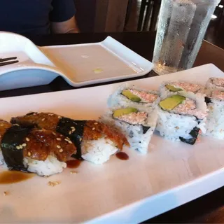 Unagi