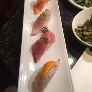 Hamachi