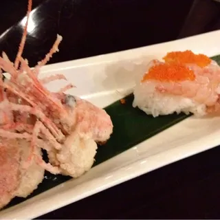 Ebi