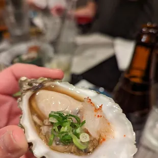 Akira Japanese Restaurant