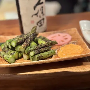 food, steak