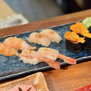 food, sashimi, sushi and sashimi, sushi