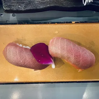 Otoro Nigiri