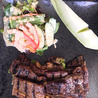 Kalbi