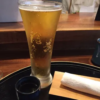Sapporo
