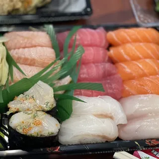Maguro