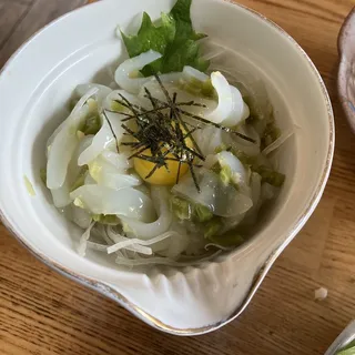 Ika Sugataki