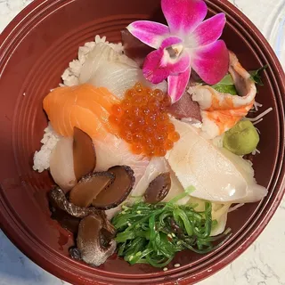 Miso Soup