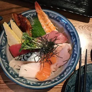 Sushi Rice