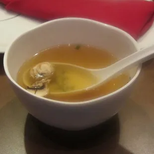 chowder, soups and chowder, food, soup