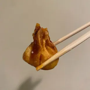 Akira Ramen & Izakaya