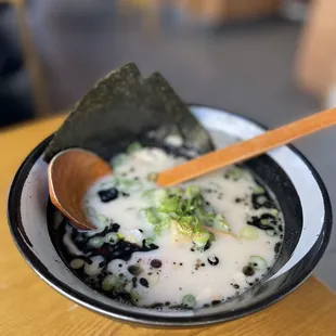 Tonkatsu