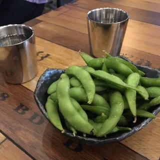 Edamame
