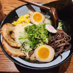 Akira Ramen