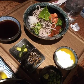 Salmon
