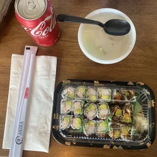 Eel