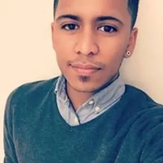 Cameron A.