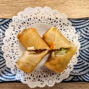 Akira Ramen and Izakaya restaurant at Suite 8 in the 140 Westminster Shopping Center, 140 Englar Road, in Westminster. Wednesday, July 19, 2